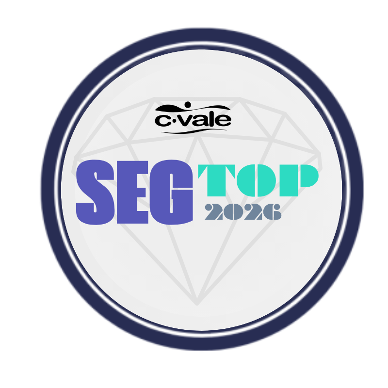 C.Vale SEG TOP